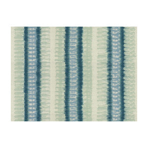 Ashbury Indigo by Kravet Design Designer Fabric