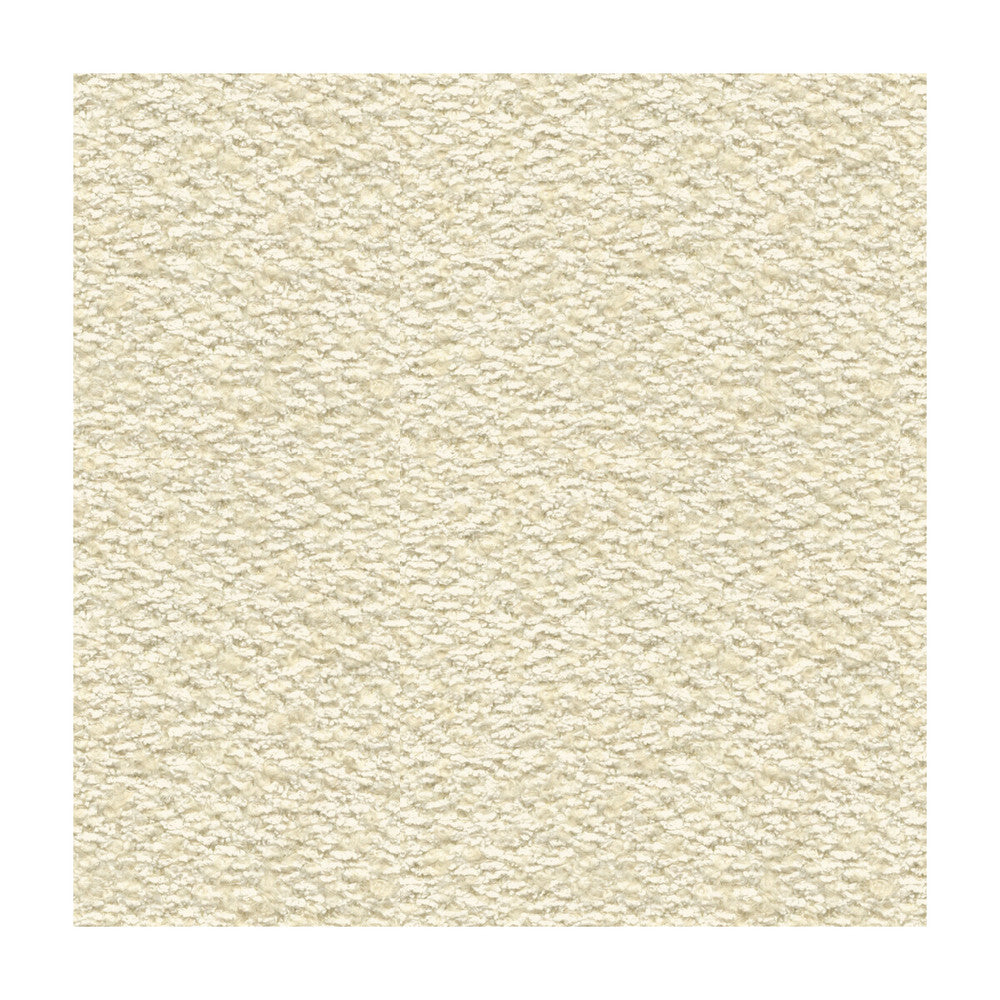 Weaving A Spell Blanc by Kravet Couture Designer Fabric MODERN LUXE VISCOSE - 86%;WOOL - 10%;MOHAIR - 4% United States MEDIUM Horizontal: and Vertical: 53 - Swanky Fabrics -