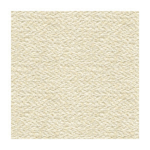 Weaving A Spell Blanc by Kravet Couture Designer Fabric