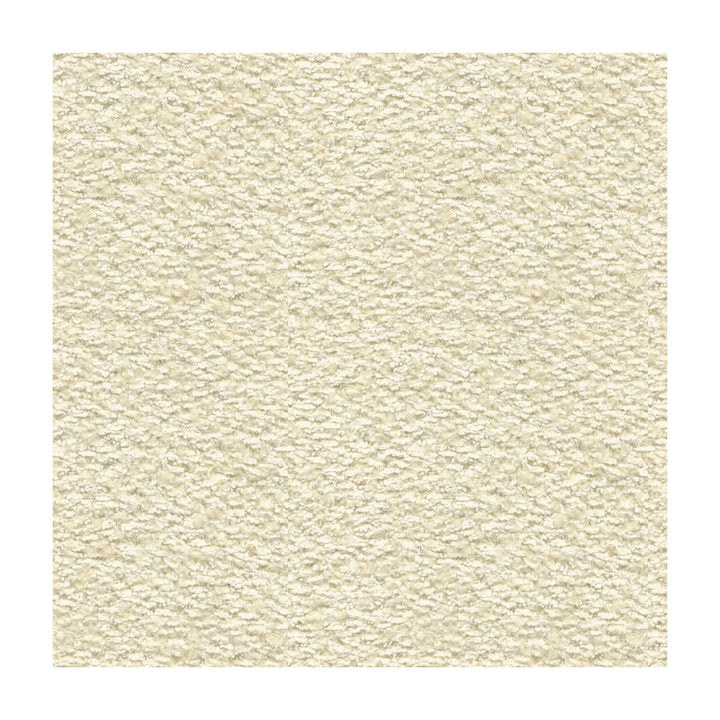 Weaving A Spell Blanc by Kravet Couture Fabric Kravet Couture Fabric Weaving A Spell BlancFabric MODERN LUXE VISCOSE - 86%;WOOL - 10%;MOHAIR - 4% United States </p><p>Repeat: H: , V: 53 - Fabric Carolina -