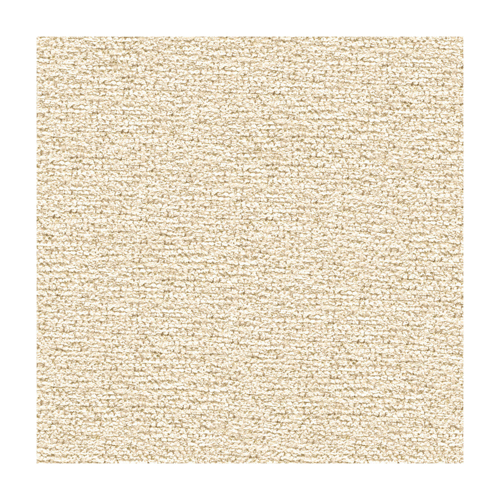 Love Me Pearl by Kravet Couture Designer Fabric MODERN LUXE RAYON CHENILLE - 54%;RAYON - 21%;FILAMENT RAYON - 18%;COTTON - 7% United States MEDIUM Horizontal: and Vertical: 52 - Swanky Fabrics -