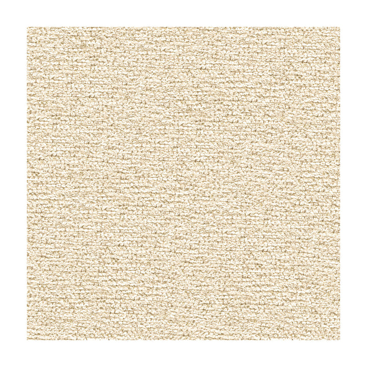 Love Me Pearl by Kravet Couture Designer Fabric MODERN LUXE RAYON CHENILLE - 54%;RAYON - 21%;FILAMENT RAYON - 18%;COTTON - 7% United States MEDIUM Horizontal: and Vertical: 52 - Swanky Fabrics -