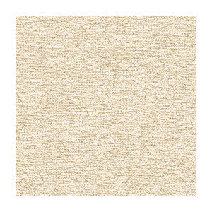 Love Me Pearl by Kravet Couture Designer Fabric