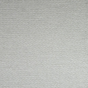 Love Me Ice by Kravet Couture Designer Fabric