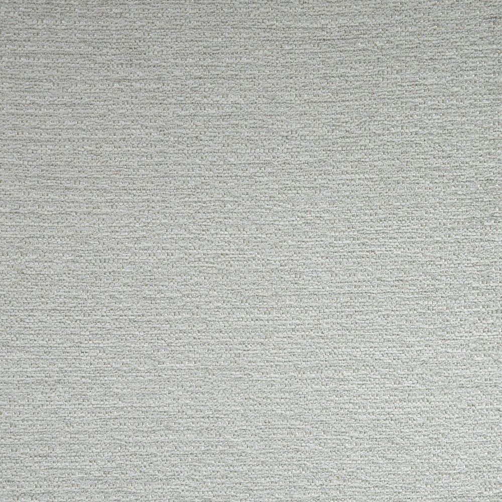 Love Me Ice by Kravet Couture Fabric Kravet Couture Fabric Love Me IceFabric MODERN LUXE RAYON CHENILLE - 54%;RAYON - 21%;FILAMENT RAYON - 18%;COTTON - 7% United States </p><p>Repeat: H: , V: 52 - Fabric Carolina -
