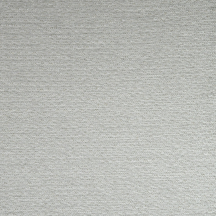 Love Me Ice by Kravet Couture Designer Fabric MODERN LUXE RAYON CHENILLE - 54%;RAYON - 21%;FILAMENT RAYON - 18%;COTTON - 7% United States MEDIUM Horizontal: and Vertical: 52 - Swanky Fabrics -