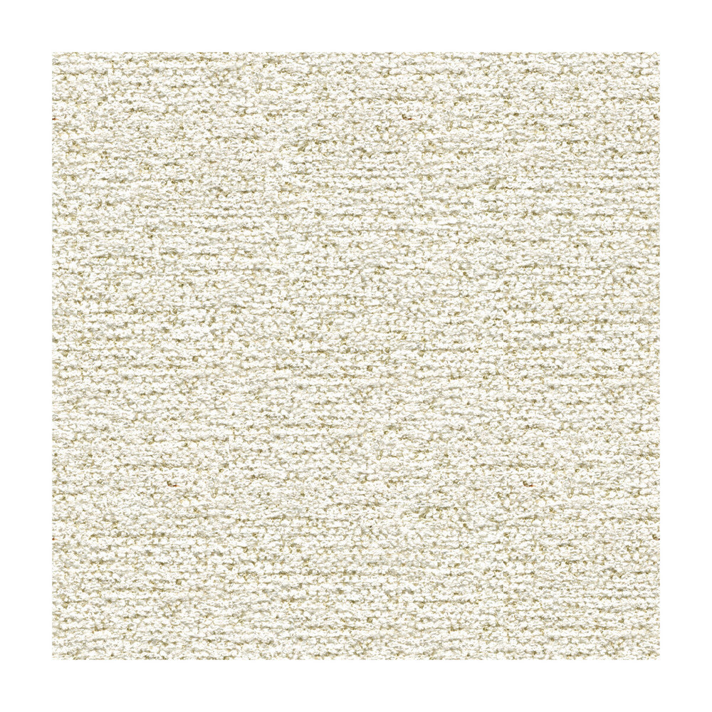 Love Me Champagne by Kravet Couture Fabric Kravet Couture Fabric Love Me ChampagneFabric LUXURY TEXTURES II RAYON CHENILLE - 54%;RAYON - 21%;FILAMENT RAYON - 18%;COTTON - 7% United States </p><p>Repeat: H: , V: 52 - Fabric Carolina -