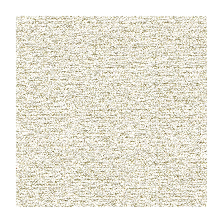 Love Me Champagne by Kravet Couture Designer Fabric LUXURIOUS BOUCLES AND TEXTURES RAYON CHENILLE - 54%;RAYON - 21%;FILAMENT RAYON - 18%;COTTON - 7% United States MEDIUM Horizontal: and Vertical: 52 - Swanky Fabrics -