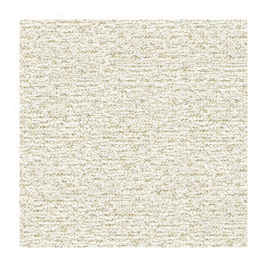 Love Me Champagne by Kravet Couture Designer Fabric