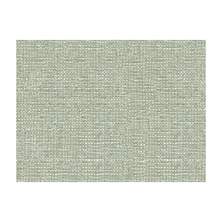 Heartbreaker Moonstruck by Kravet Couture Designer Fabric MODERN LUXE VISCOSE - 98%;POLYESTER - 2% United States HEAVY Horizontal: - and Vertical: - 53 - Swanky Fabrics -