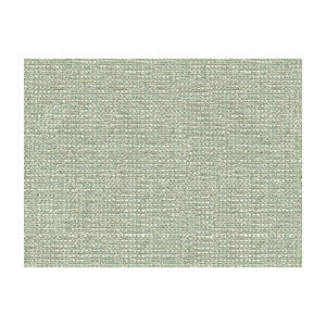 Heartbreaker Moonstruck by Kravet Couture Designer Fabric