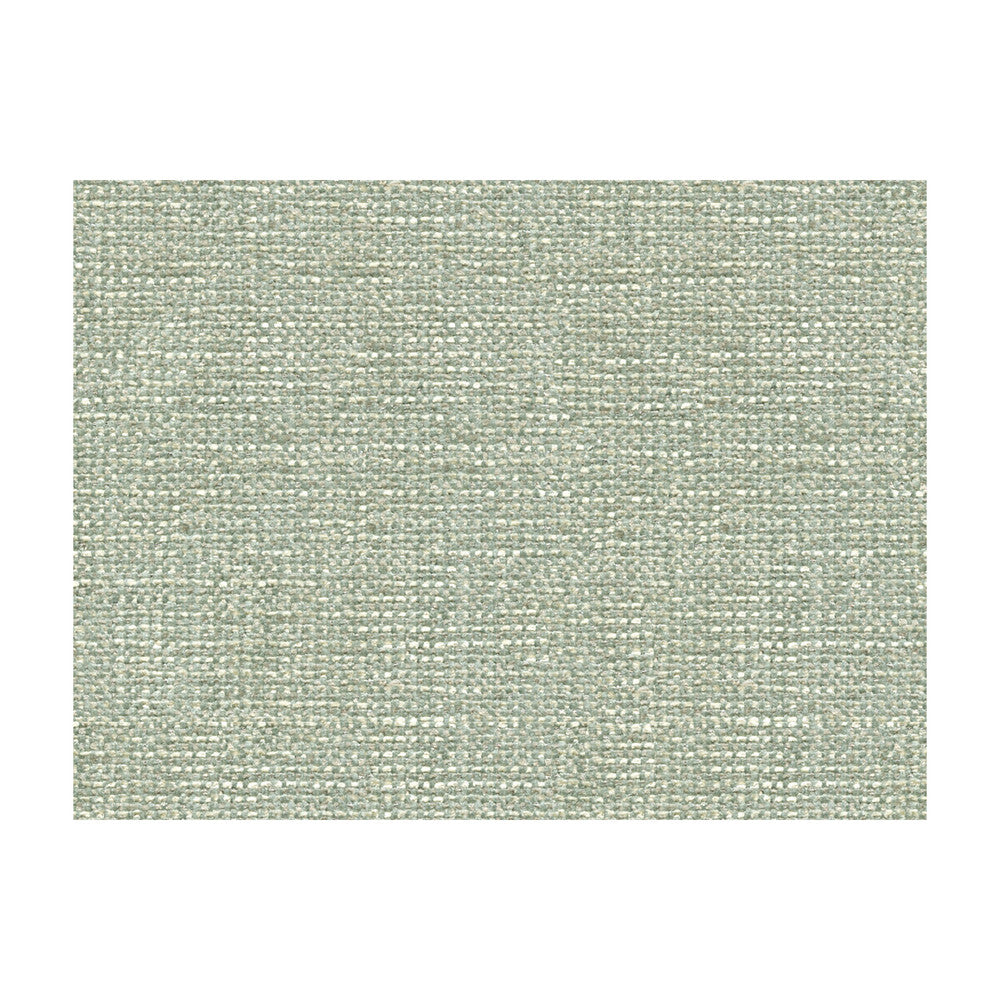 Heartbreaker Moonstruck by Kravet Couture Designer Fabric MODERN LUXE VISCOSE - 98%;POLYESTER - 2% United States HEAVY Horizontal: and Vertical: 53 - Swanky Fabrics -