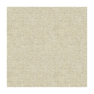 Sugar Drops Platinum by Kravet Couture Designer Fabric