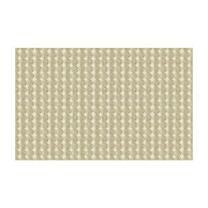 Rare Coin Platinum by Kravet Couture Designer Fabric