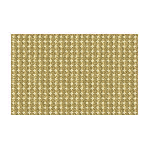 Rare Coin White Gold by Kravet Couture Designer Fabric