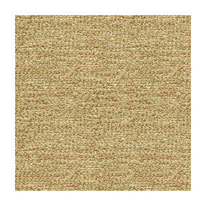 Moonrock Confetti by Kravet Couture Designer Fabric