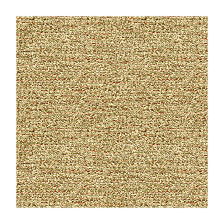 Moonrock Confetti by Kravet Couture Designer Fabric MICHAEL BERMAN II COLLECTION VISCOSE - 95%;POLYESTER - 5% United States MEDIUM Horizontal: and Vertical: 53 - Swanky Fabrics -