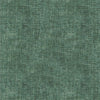 Kravet Smart 33563-15 by Kravet Smart Designer Fabric