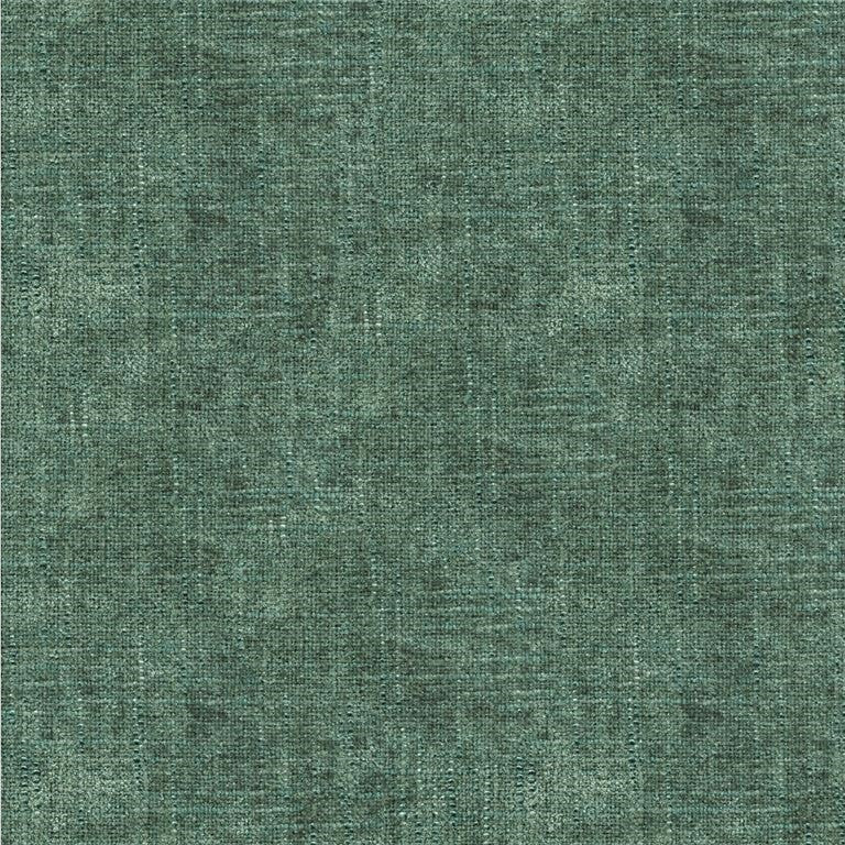 33563.15 by Kravet Smart Designer Fabric our website for purchase Polyester 85%, Rayon 15% China Heavy Horizontal: see sample and Vertical: see sample 54 inches - Swanky Fabrics -