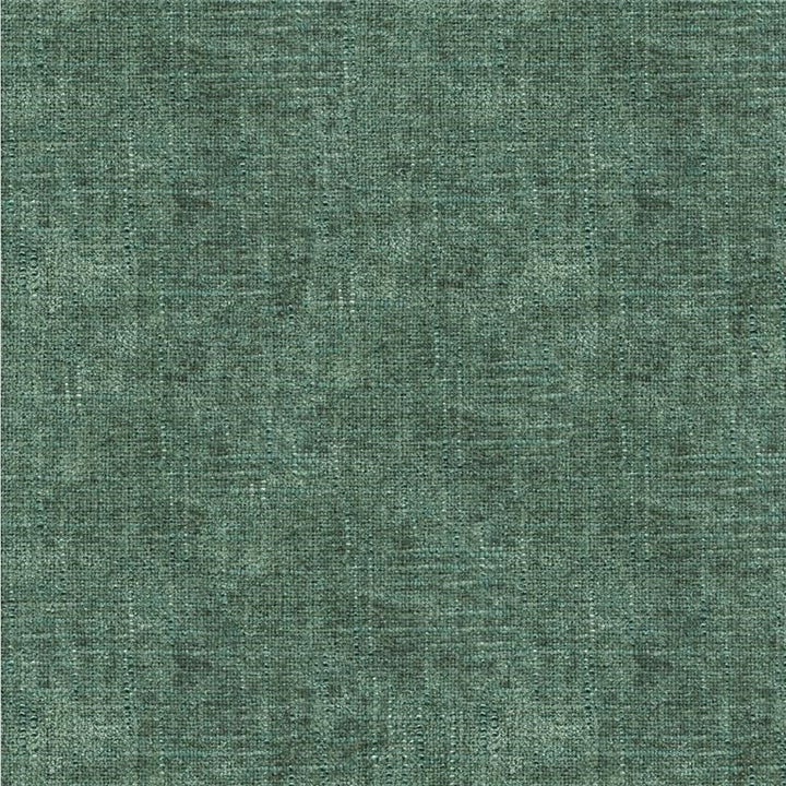 33563.15 by Kravet Smart Designer Fabric our website for purchase Polyester 85%, Rayon 15% China Heavy Horizontal: see sample and Vertical: see sample 54 inches - Swanky Fabrics -