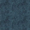 Kravet Smart 33563-5 by Kravet Smart Designer Fabric