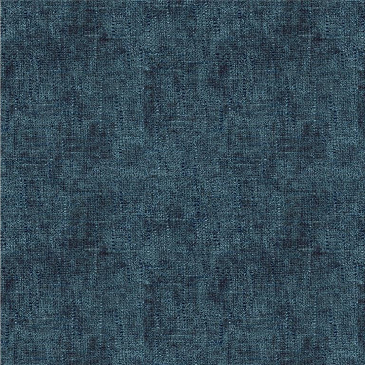 33563.5 by Kravet Smart Designer Fabric in our sample Polyester 85%, Rayon 15% China Heavy Horizontal: See Sample and Vertical: See Sample 54 inches - Swanky Fabrics -