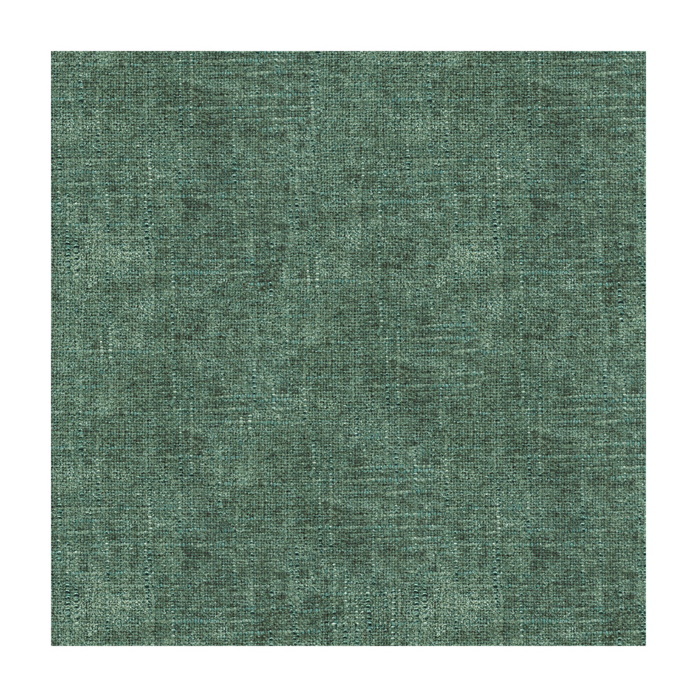 33563-15 by Kravet Smart Designer Fabric POLYESTER - 85%;RAYON - 15% China HEAVY Horizontal: and Vertical: 54 - Swanky Fabrics -