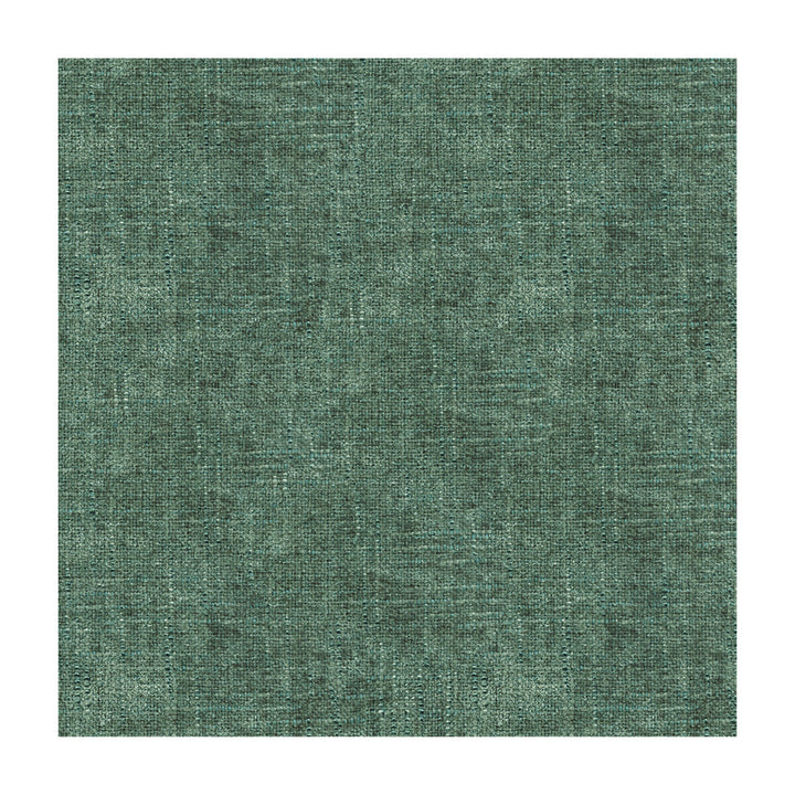 33563-15 by Kravet Smart Designer Fabric POLYESTER - 85%;RAYON - 15% China HEAVY Horizontal: and Vertical: 54 - Swanky Fabrics -