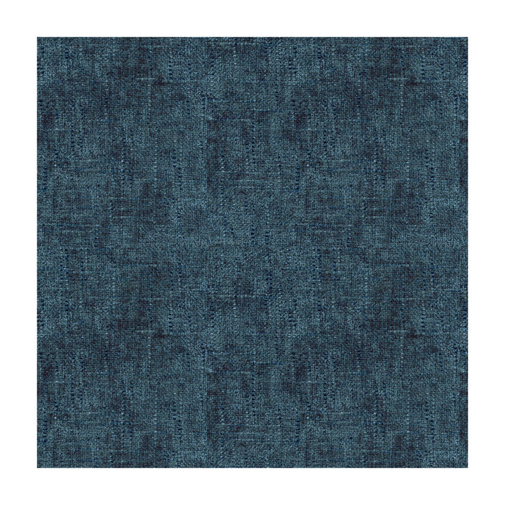 33563-5 by Kravet Smart Designer Fabric POLYESTER - 85%;RAYON - 15% China HEAVY Horizontal: and Vertical: 54 - Swanky Fabrics -