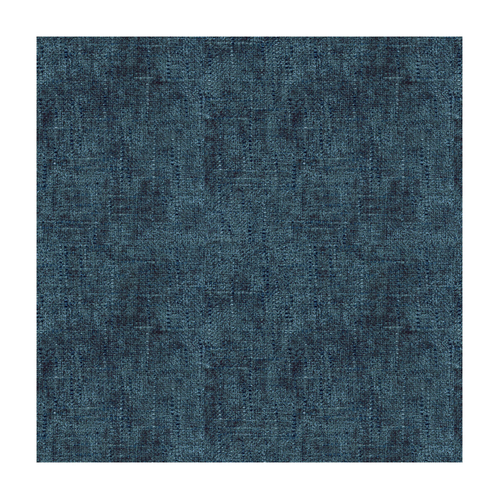 33563-5 by Kravet Smart Designer Fabric - POLYESTER - 85%;RAYON - 15% China HEAVY Horizontal: - and Vertical: - 54 - Swanky Fabrics -