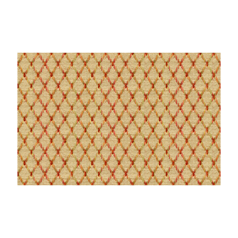33573-1624 by Kravet Smart Designer Fabric - POLYESTER - 64%;RAYON - 36% China HEAVY Horizontal: - and Vertical: 1.5 54 - Swanky Fabrics -