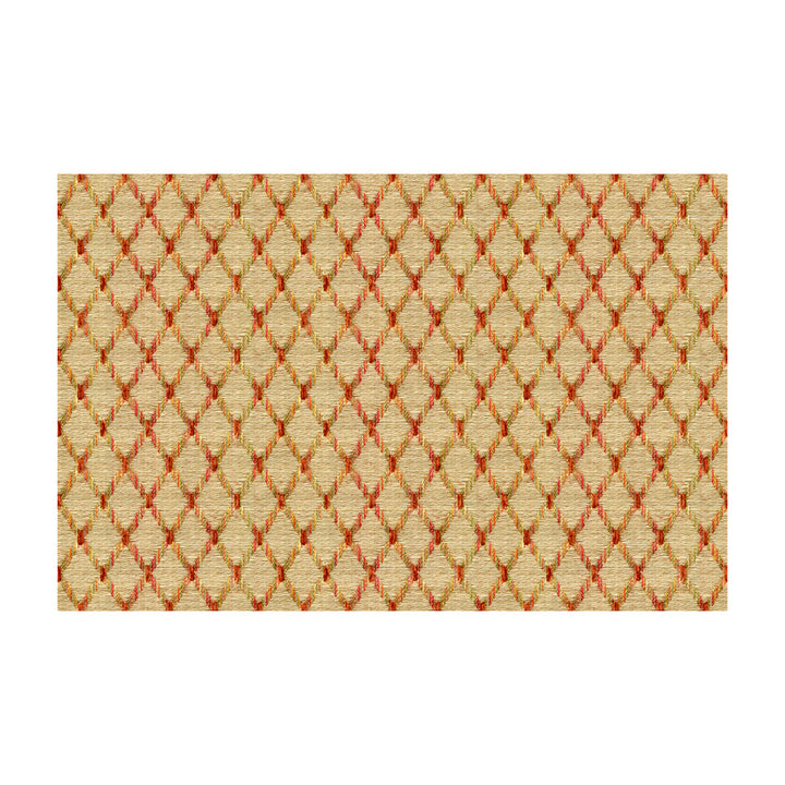 33573-1624 by Kravet Smart Designer Fabric - POLYESTER - 64%;RAYON - 36% China HEAVY Horizontal: - and Vertical: 1.5 54 - Swanky Fabrics -
