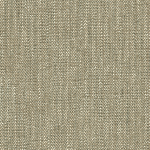 33577.11 by Kravet Smart Designer Fabric - Acrylic 61%, Polyester 35%, Viscose 4% Turkey Heavy H" -, V: - 55 inches  - Swanky Fabrics -  Kravet Smart