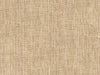 Kravet Smart 33577-16 by Kravet Smart Designer Fabric