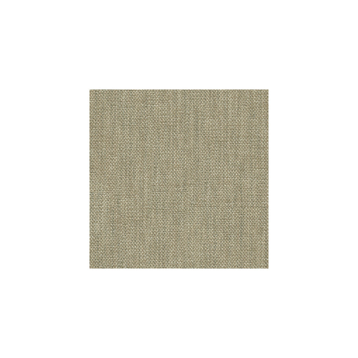 33577-11 by Kravet Smart Designer Fabric SMART ACRYLIC - 61%;POLYESTER - 35%;VISCOSE - 4% Turkey HEAVY Horizontal: 27.5 and Vertical: 1 53 - Swanky Fabrics -