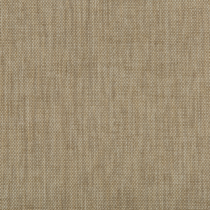33577-16 by Kravet Smart Designer Fabric - ACRYLIC - 60%;POLYESTER - 35%;VISCOSE - 5% Turkey HEAVY Horizontal: - and Vertical: - 53 - Swanky Fabrics -