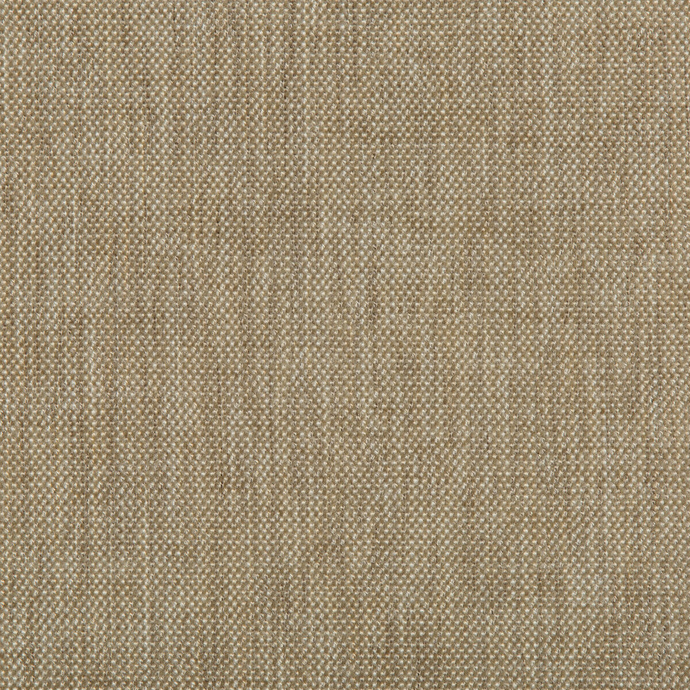 33577-16 by Kravet Smart Designer Fabric ACRYLIC - 60%;POLYESTER - 35%;VISCOSE - 5% Turkey HEAVY Horizontal: and Vertical: 53 - Swanky Fabrics -