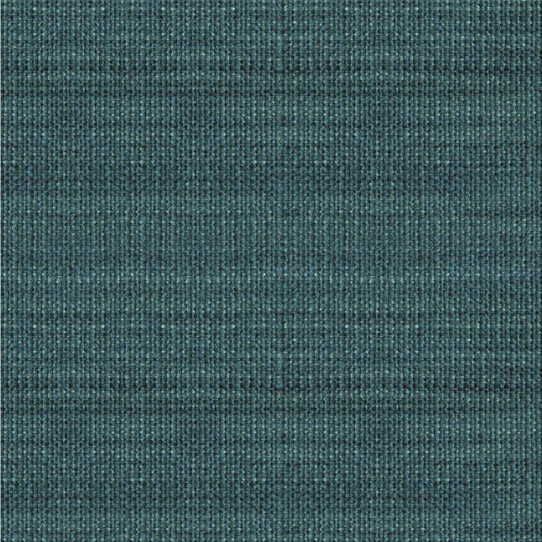 33599.5 by Kravet Smart Designer Fabric our website for purchase Polyester 51%, Rayon 40%, Olefin 9% USA Heavy Horizontal: see sample and Vertical: see sample 54 inches - Swanky Fabrics -