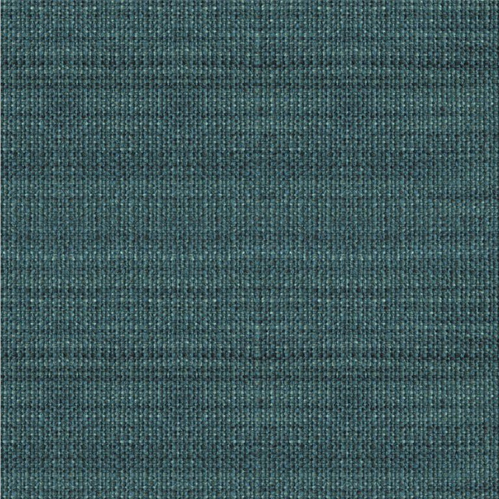 33599.5 by Kravet Smart Designer Fabric our website for purchase Polyester 51%, Rayon 40%, Olefin 9% USA Heavy Horizontal: see sample and Vertical: see sample 54 inches - Swanky Fabrics -