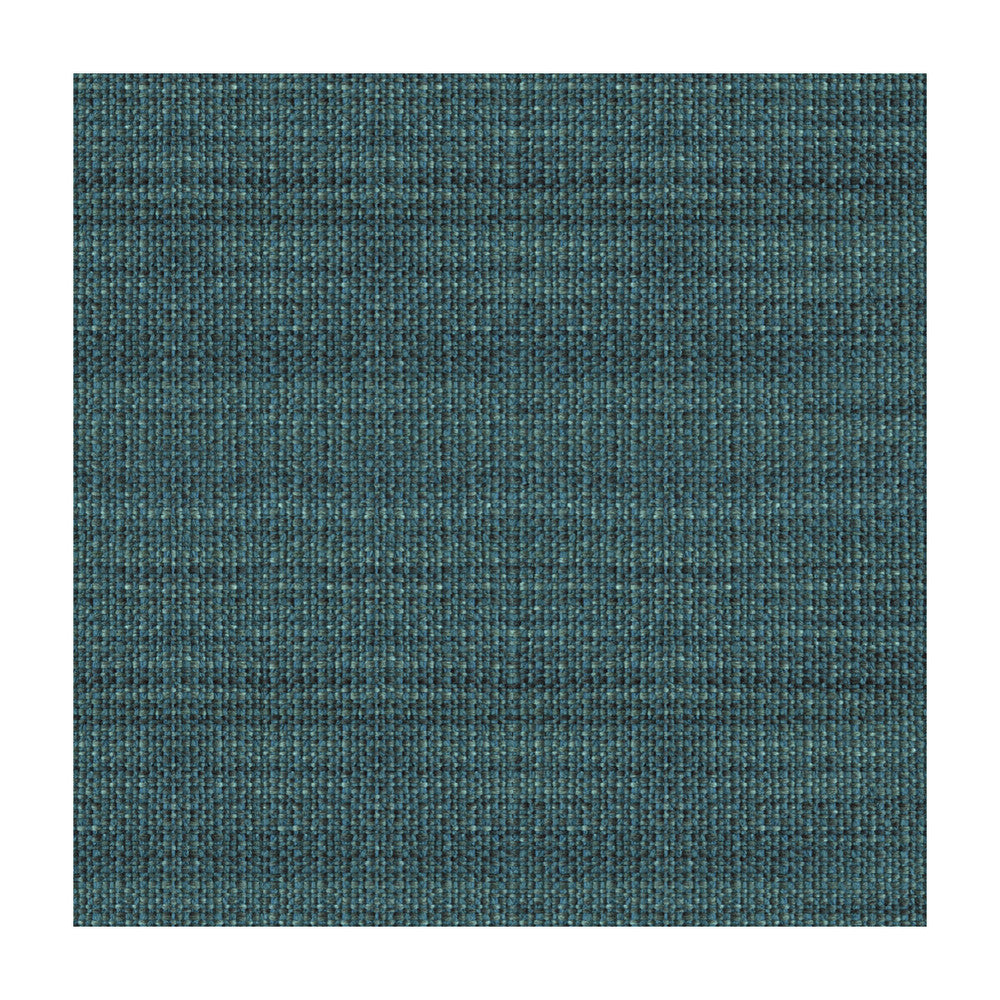 33599-5 by Kravet Smart Designer Fabric POLYESTER - 51%;RAYON - 40%;OLEFIN - 9% United States HEAVY Horizontal: and Vertical: 54 - Swanky Fabrics -