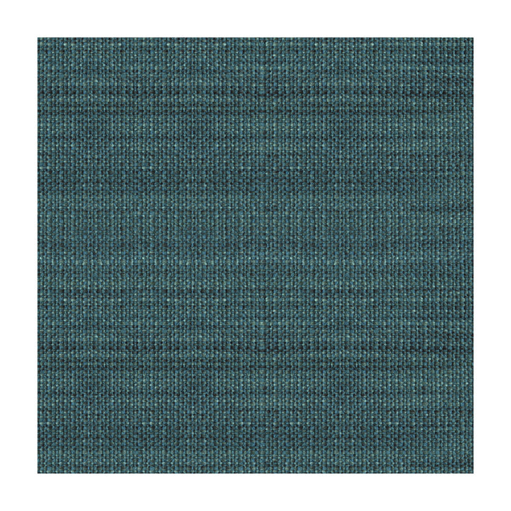 33599-5 by Kravet Smart Designer Fabric POLYESTER - 51%;RAYON - 40%;OLEFIN - 9% United States HEAVY Horizontal: and Vertical: 54 - Swanky Fabrics -