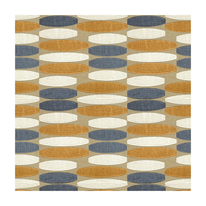 Setting A Tone Bronze by Kravet Couture Fabric Kravet Couture Fabric Setting A Tone BronzeFabric LINEN - 59%;VISCOSE - 32%;SPUN POLYESTER - 9% India </p><p>Repeat: H: 13, V: 12.5 52 - Fabric Carolina -