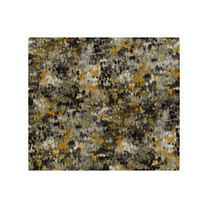 Paintedvelvet Grey by Kravet Couture Designer Fabric