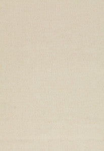 Dorset Linen Almond 3363021 by Schumacher Designer Fabric