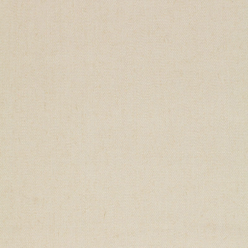 Dorset Linen Almond 3363021 by Schumacher Fabric Schumacher Fabric Dorset Linen Almond 3363021Fabric LINEN 55% SCOTLAND </p><p>Repeat: H: , V: 54 - Fabric Carolina -