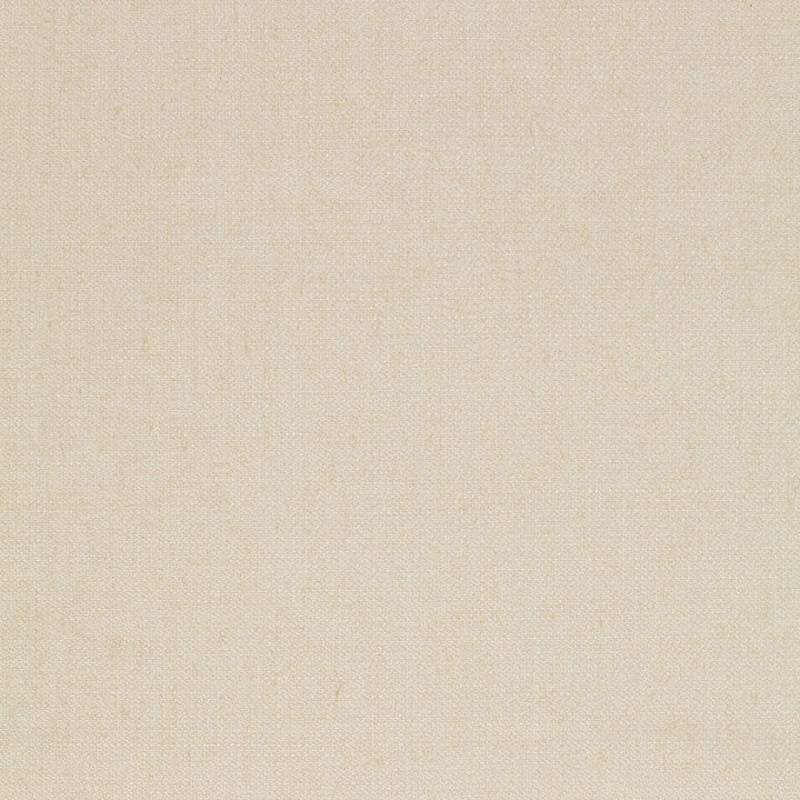 Dorset Linen Almond 3363021 by Schumacher Designer Fabric OPULENT TEXTURES See Sample SCOTLAND MEDIUM DUTY </p><p>Repeat: Horizontal: - and Vertical: - 54" WIDE (137CM) - Swanky Fabrics -