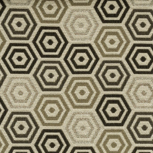 Torina Silver by Kravet Contract Designer Fabric