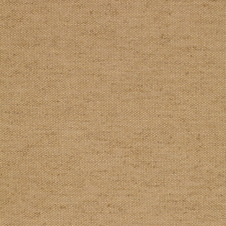 Hardwick Texture Almond 3364020 by Schumacher Designer Fabric OPULENT TEXTURES See Sample UNITED STATES OF AMERICA MEDIUM DUTY </p><p>Repeat: Horizontal: 1/8" (0CM) and Vertical: 1 1/4" (3CM) 54" WIDE (137CM) - Swanky Fabrics -