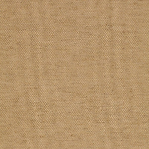 Hardwick Texture Almond 3364020 by Schumacher Designer Fabric