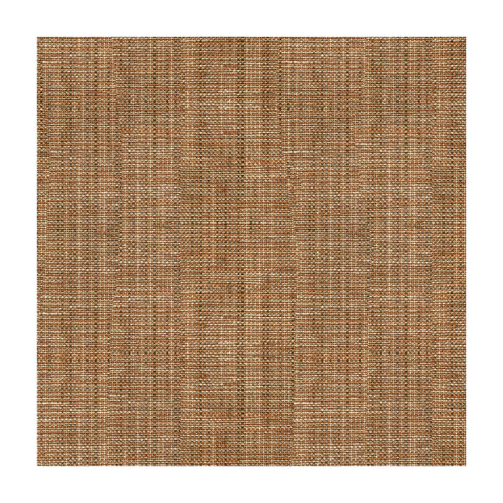 Arid Strie Plum by Kravet Couture Designer Fabric MICHAEL BERMAN II COLLECTION VISCOSE - 40%;COTTON - 35%;LINEN - 20%;ACRYLIC - 5% Italy HEAVY Horizontal: and Vertical: 55 - Swanky Fabrics -